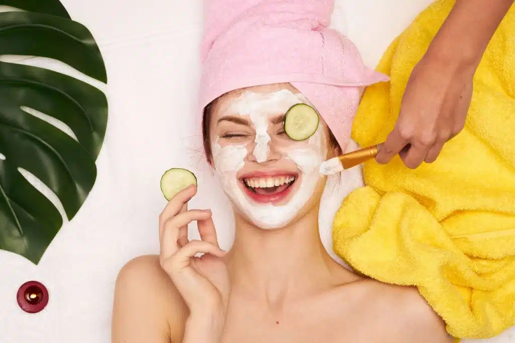 Home - Wellness Oase