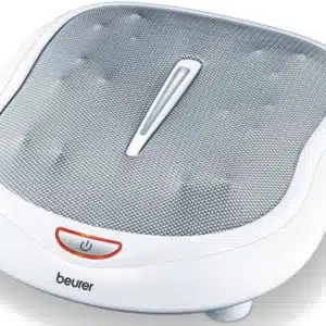 BEURER Shiatsu-Fußmassagegerät »FM 60«