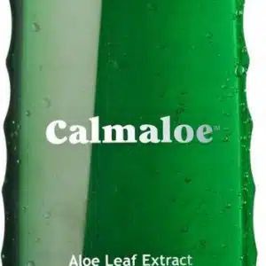 canarias cosmetics Hautpflegegel »Calmaloe«, Aloe Vera Gel
