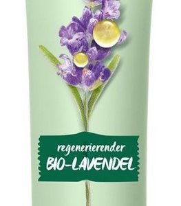 GARNIER Augencreme »Bio Regenerierender Lavendel Anti-Falten«