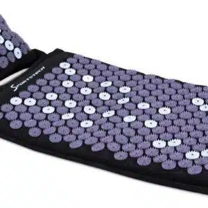 Sportstech Akupressurmatte »AXM400« (Set)